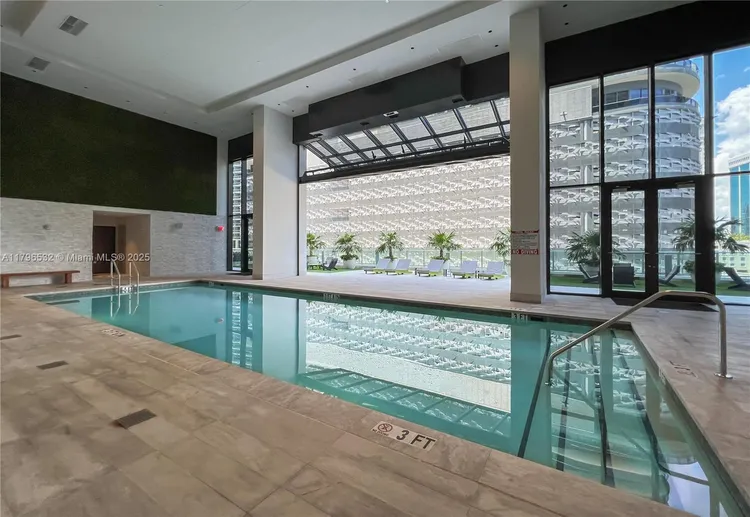 1010 Brickell #3501 image #31