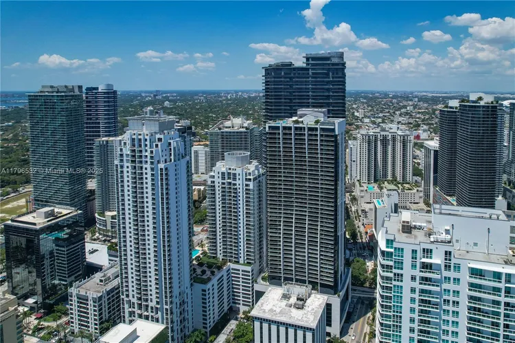 1010 Brickell #3501 image #44
