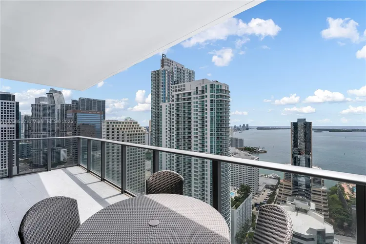 1010 Brickell #3501 image #6