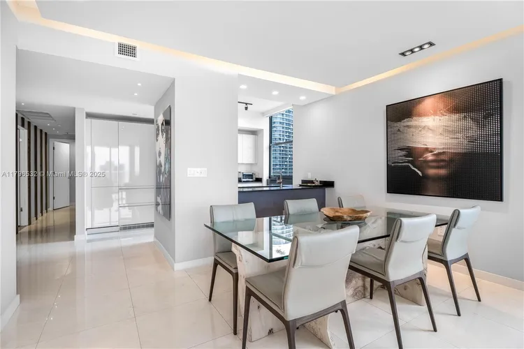 1010 Brickell #3501 image #8