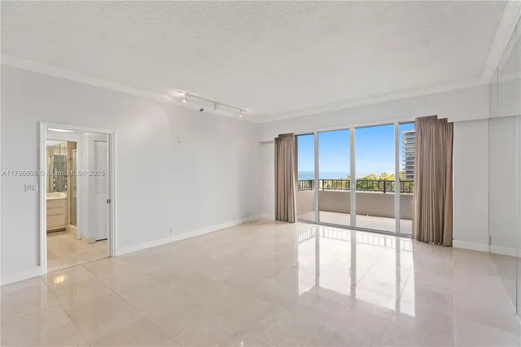 Key Colony I - Tidemark #633 image #12