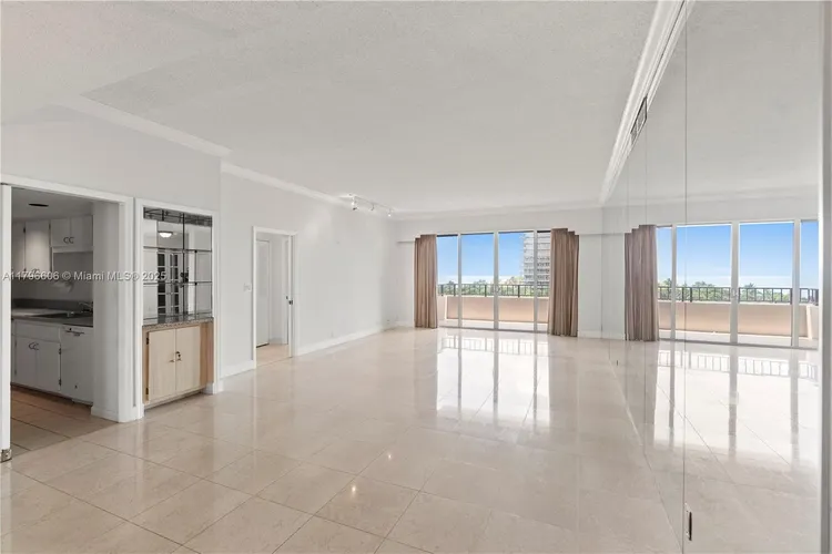 Key Colony I - Tidemark #633 image #13