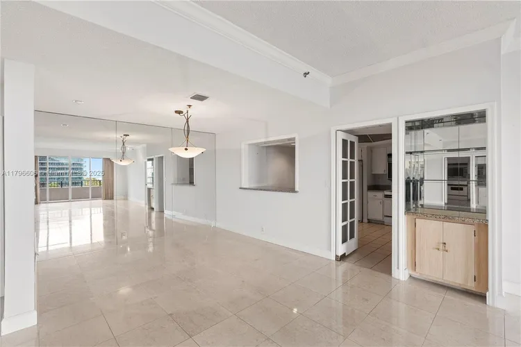 Key Colony I - Tidemark #633 image #15