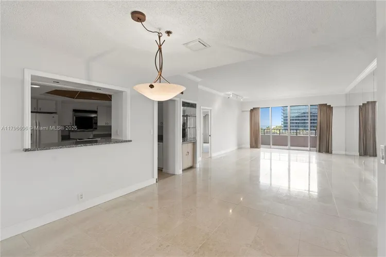 Key Colony I - Tidemark #633 image #16