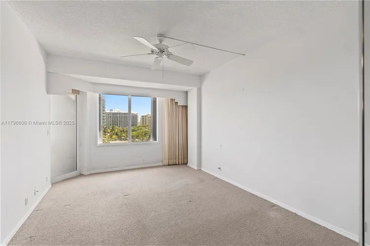 Key Colony I - Tidemark #633 image #21