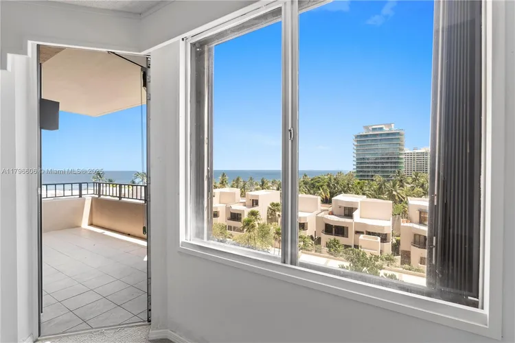 Key Colony I - Tidemark #633 image #22