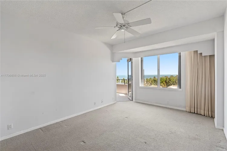 Key Colony I - Tidemark #633 image #23