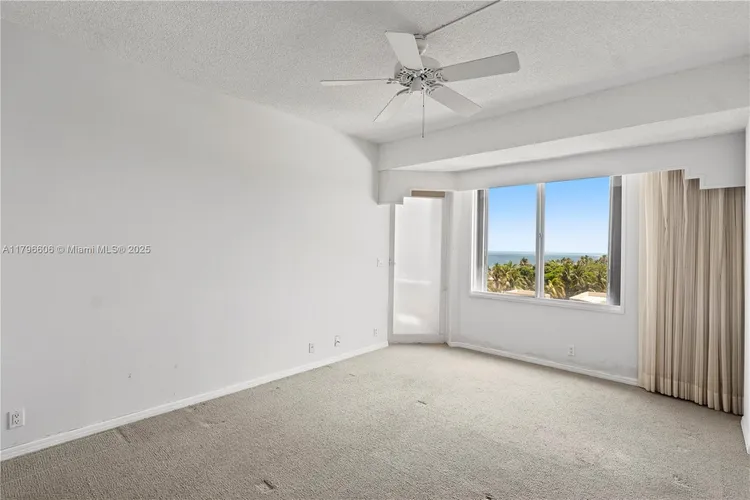 Key Colony I - Tidemark #633 image #24