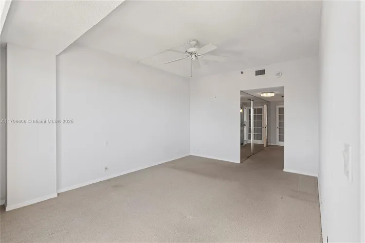 Key Colony I - Tidemark #633 image #25