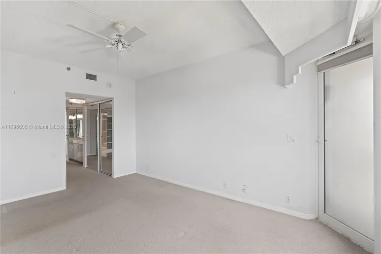 Key Colony I - Tidemark #633 image #26