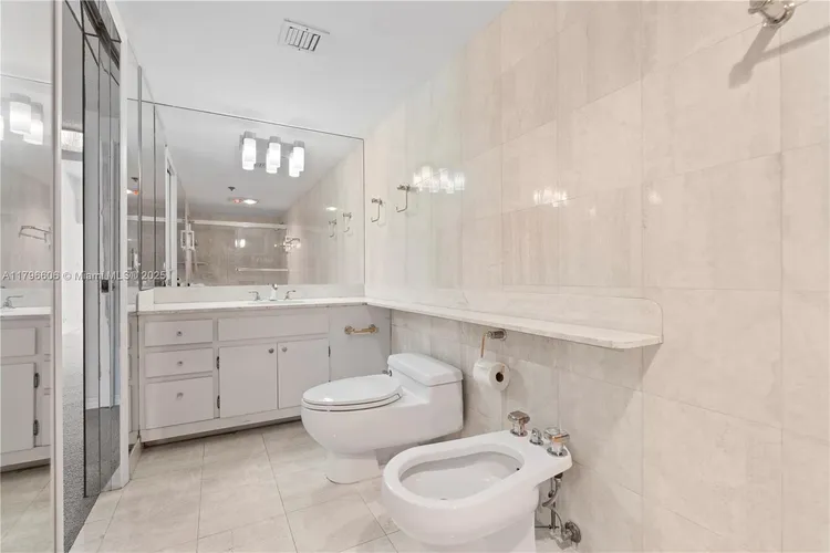 Key Colony I - Tidemark #633 image #31