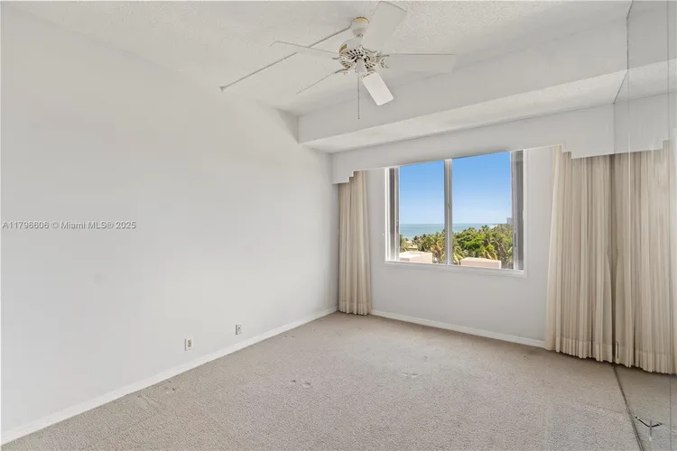 Key Colony I - Tidemark #633 image #32