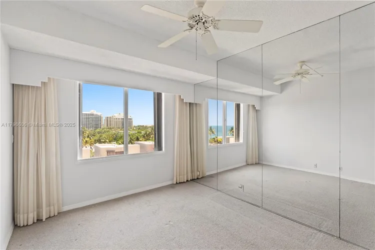 Key Colony I - Tidemark #633 image #33