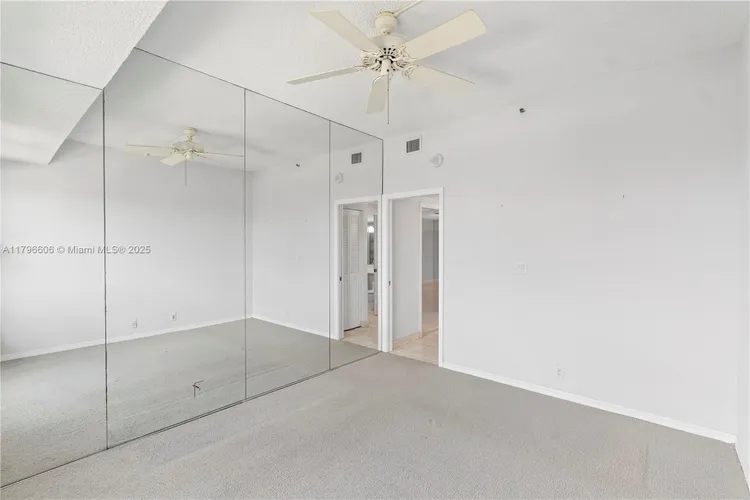 Key Colony I - Tidemark #633 image #34