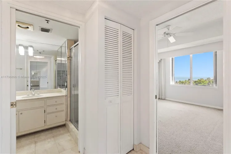 Key Colony I - Tidemark #633 image #35