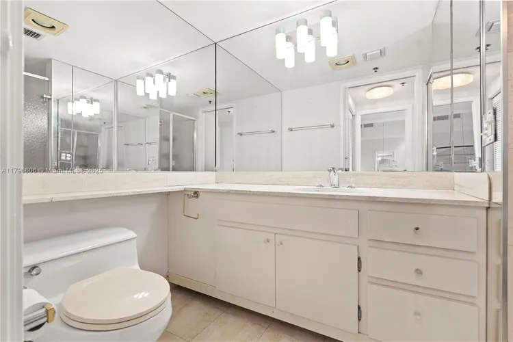 Key Colony I - Tidemark #633 image #36