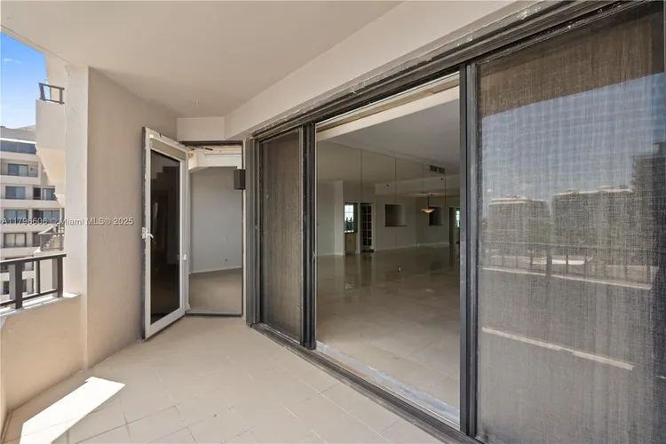 Key Colony I - Tidemark #633 image #38