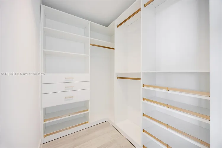 Mr. C Residences Tigertail Tower #1802 image #10