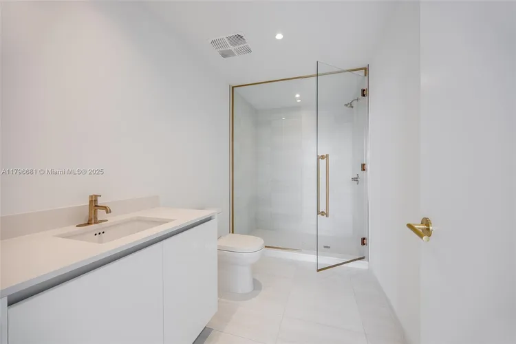 Mr. C Residences Tigertail Tower #1802 image #12