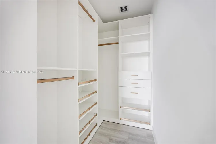 Mr. C Residences Tigertail Tower #1802 image #13