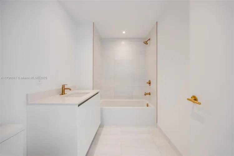 Mr. C Residences Tigertail Tower #1802 image #9