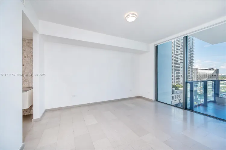 Reach Brickell City Centre #1510 image #12