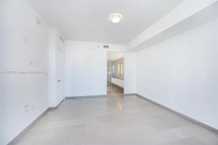 Reach Brickell City Centre #1510 image #13