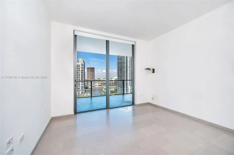 Reach Brickell City Centre #1510 image #20