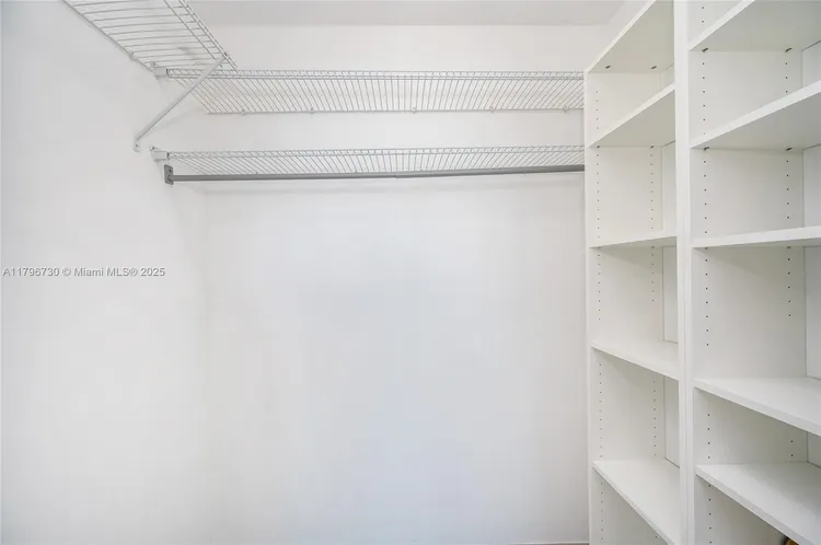 Reach Brickell City Centre #1510 image #22