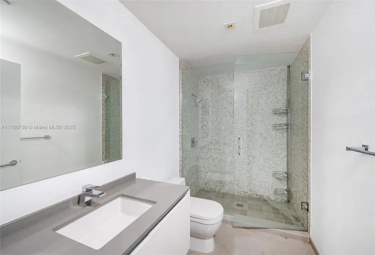 Reach Brickell City Centre #1510 image #23