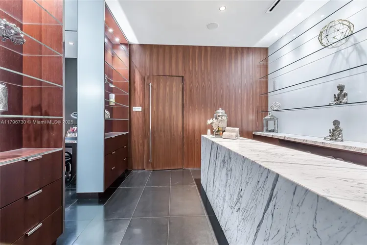 Reach Brickell City Centre #1510 image #42