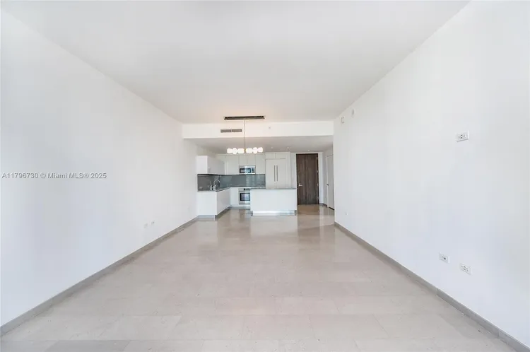 Reach Brickell City Centre #1510 image #8