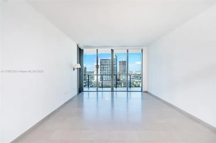 Reach Brickell City Centre #1510 image #9