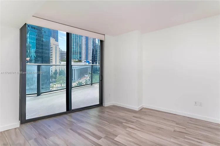 Dua Miami (SLS Hotel and Residences) #1004 image #13
