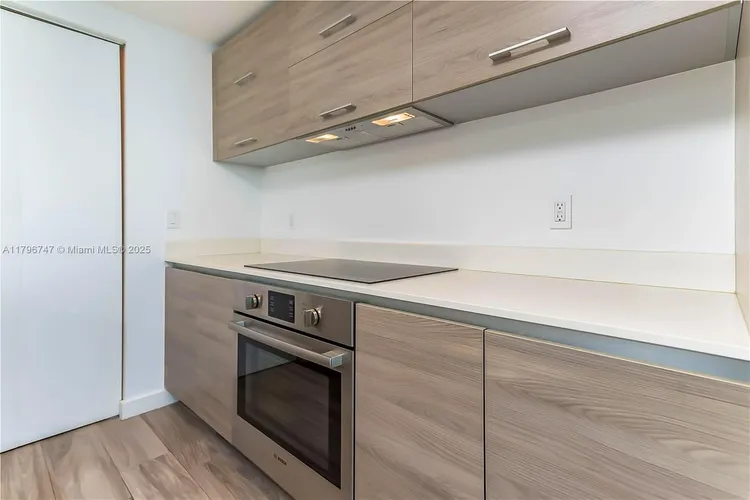 Dua Miami (SLS Hotel and Residences) #1004 image #14