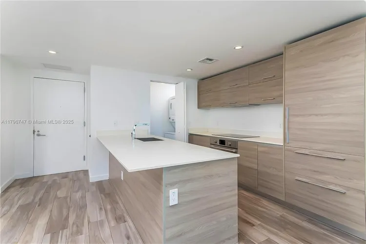 Dua Miami (SLS Hotel and Residences) #1004 image #15