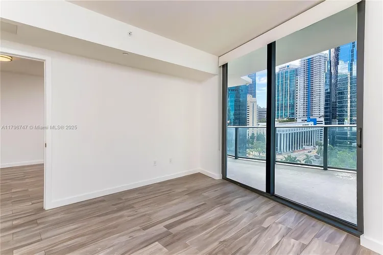 Dua Miami (SLS Hotel and Residences) #1004 image #17