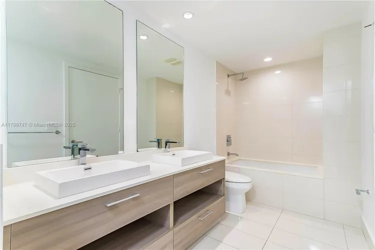 Dua Miami (SLS Hotel and Residences) #1004 image #20
