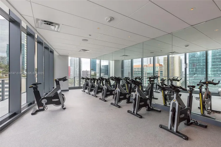 Dua Miami (SLS Hotel and Residences) #1004 image #34