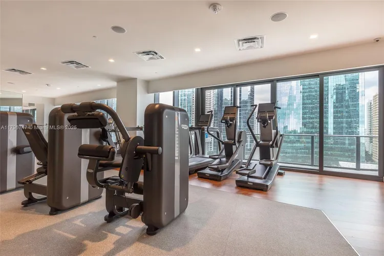 Dua Miami (SLS Hotel and Residences) #1004 image #35