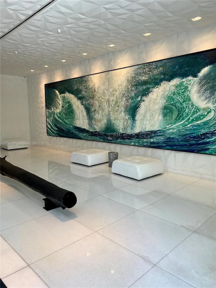 Dua Miami (SLS Hotel and Residences) #1004 image #39