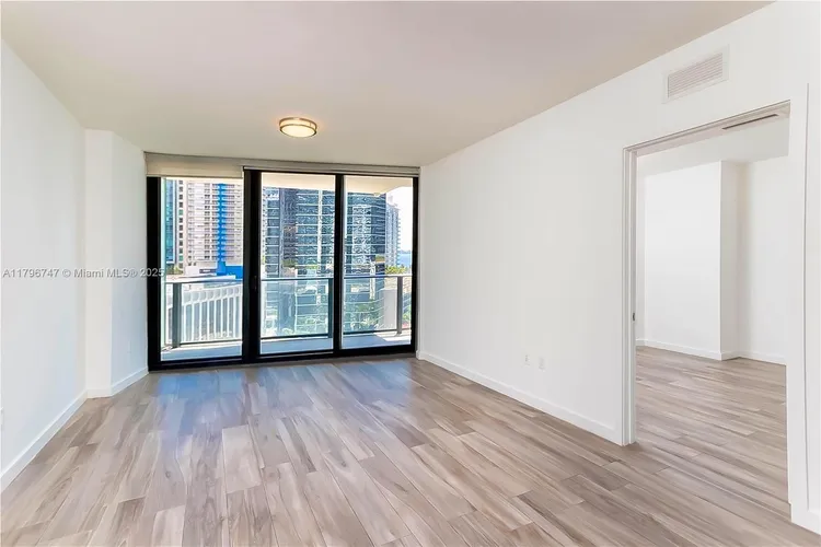 Dua Miami (SLS Hotel and Residences) #1004 image #6