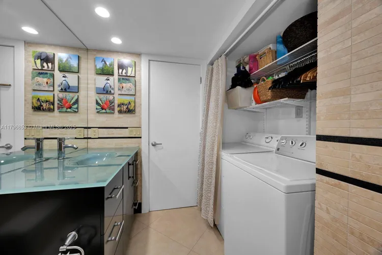 1600 South Bayshore Lane #8D image #20