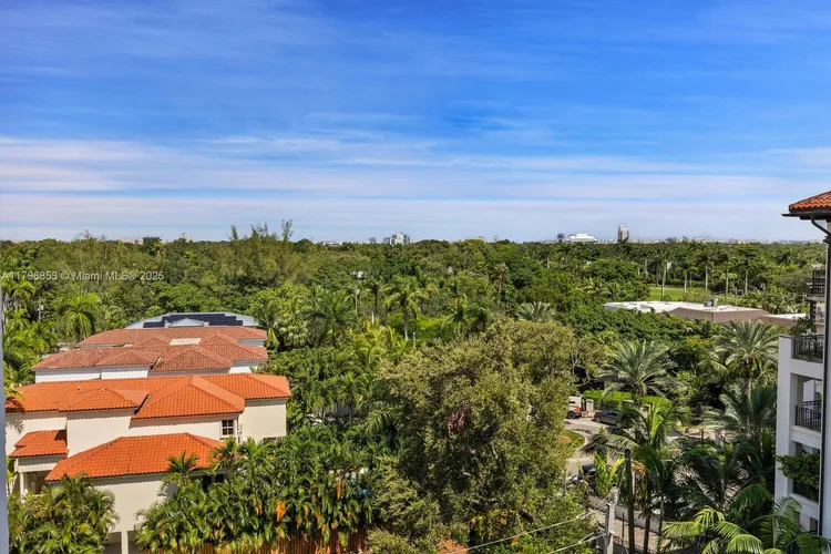 1600 South Bayshore Lane #8D image #25