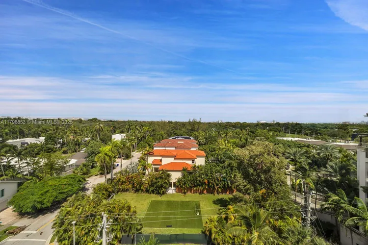 1600 South Bayshore Lane #8D image #26