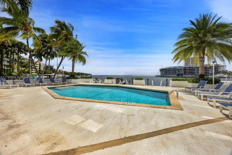 1600 South Bayshore Lane #8D image #27