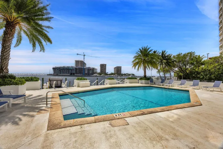 1600 South Bayshore Lane #8D image #28