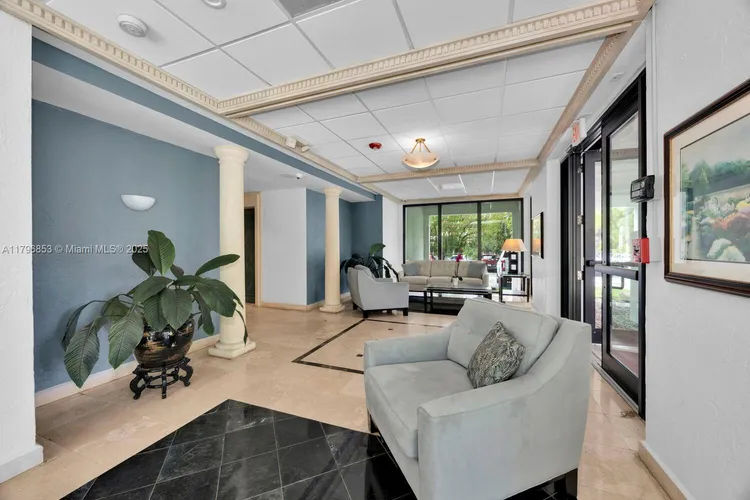 1600 South Bayshore Lane #8D image #32