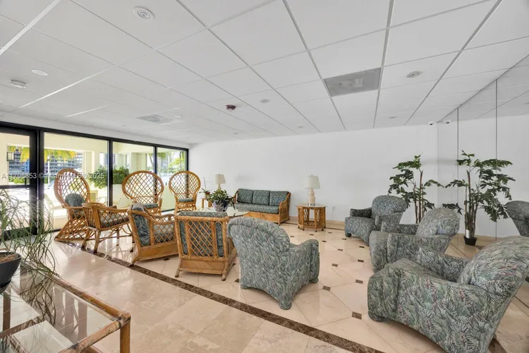 1600 South Bayshore Lane #8D image #34
