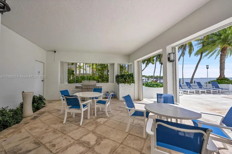 1600 South Bayshore Lane #8D image #38